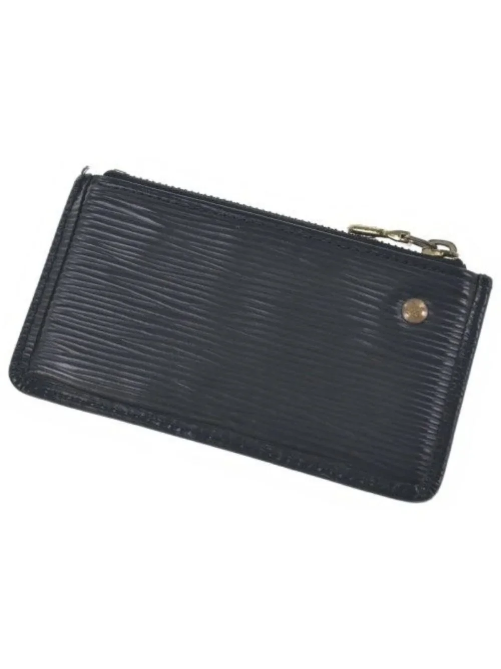 Louis Vuitton brand louis